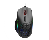 Glorious Model I (Matte Black) - 1045786 - zdjęcie 1